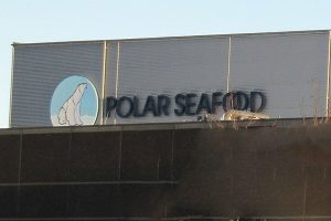 Polar Seafood har problemer med at komme af med sin russiske virksomhed foto: Wikipeda