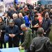 PolarExpo godt besøgt - akkc