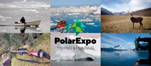 PolarExpo i Ilulissat udsættes til foråret