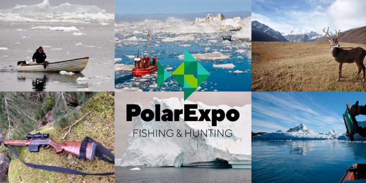 PolarExpo i Ilulissat udsættes til foråret