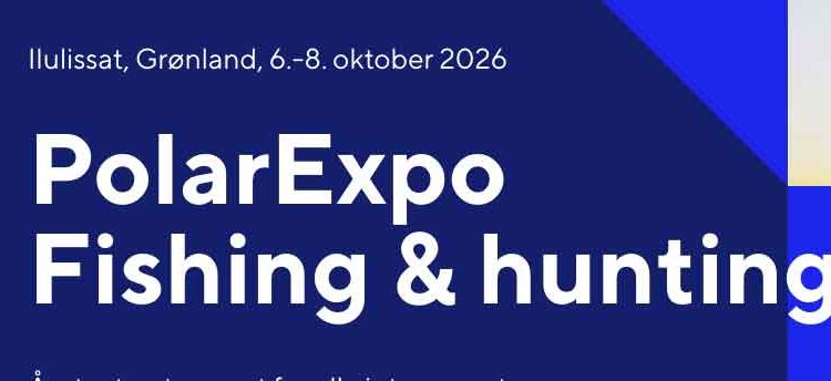 PolarExpo