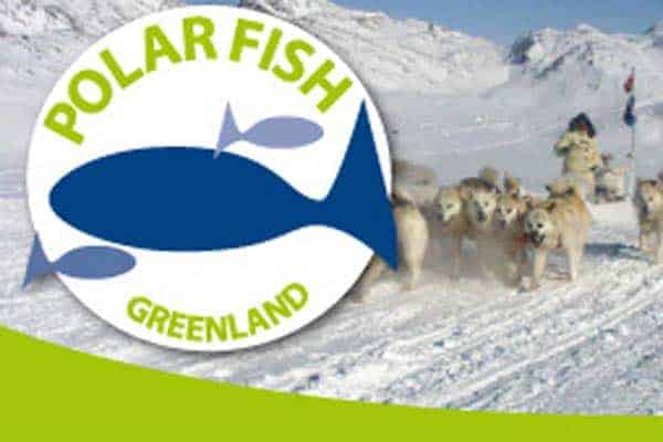 Read more about the article Fiskerimessen Polar Fish 2012