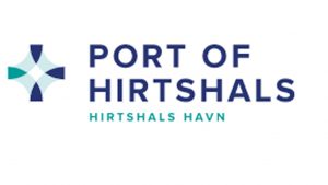 Hirtshals får to nye uddannelser efter en ny godkendelse fra ministeren. logo Hirtshals Havn 