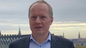 DSA-direktør vejrer morgenluft: Formentlig på plads til sommer
Hos Danish Seafood Association vækker den nye melding fra Norge stor glæde efter flere års hårdt diplomatisk arbejde. foto: DSA