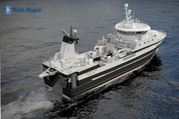Read more about the article Se illustrationer af kommende Hæktrawler – Prestfjord.