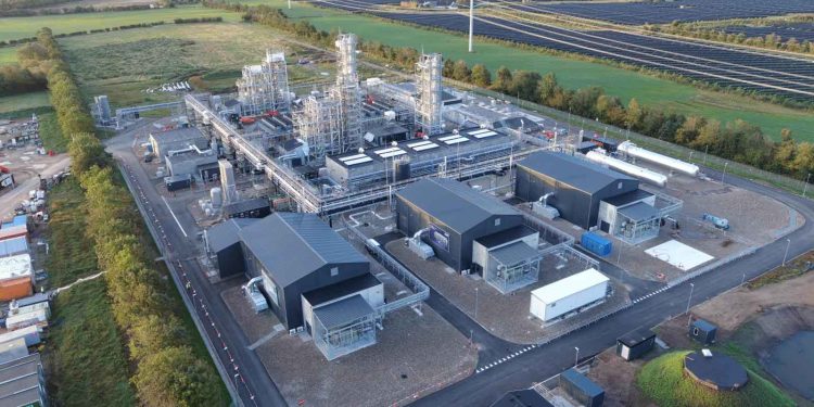 foto: European Energy