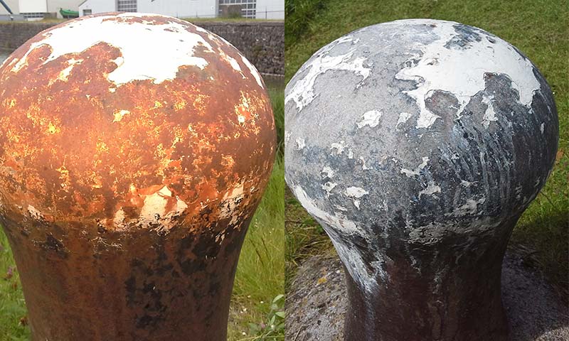 Read more about the article Gennembrud i kampen mod rust