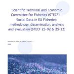 RApport af European Commission