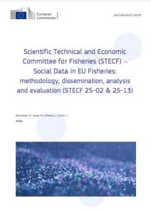 RApport af European Commission