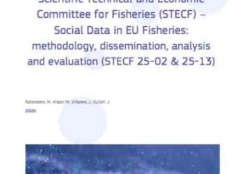 RApport af European Commission