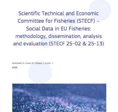 RApport af European Commission