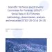 RApport af European Commission