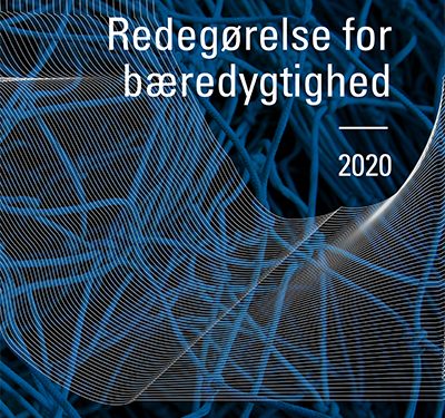 Redegoerelse_forbAeredygtighed_2020_WEB-1