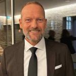 Rene Chtisensen fra Dapo