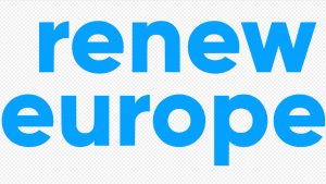 »Renew Europe» Stræber mod et bæredygtigt europæisk fiskeri med en fair konkurrence