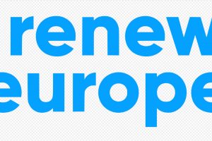 »Renew Europe» Stræber mod et bæredygtigt europæisk fiskeri med en fair konkurrence
