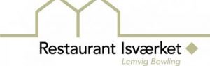 Restaurant Isværket i Lemvig danner rammen om Fiskerikonferencen 2019