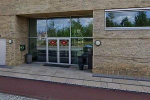 Den kendte fiskeskipper Henning Kjeldsen og flere andre fiskere har ved Retten i Holstebro, fået medhold i at deres menneskerettigheder blev krænket under en sag om svindel med fiskekvoter. Det har Retten i Holstebro netop afgjort, ved at tilkende dem en erstatning, dog med en erstatning noget lavere, end forsvaren for fiskerne havde krævet. foto: gm snapshot
