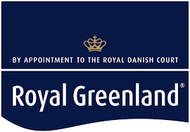 Read more about the article Royal Greenland Åbner Nyt Kontor i Polen for Bedre Kundeservice