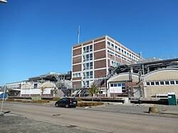 Royal Greenland