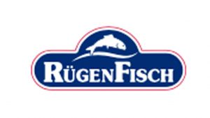 Siden han kom til Thai Union, har Rügen Fisch været i stand til at høste fordelene ved at være en del af en global koncern.  foto: Rügen Fisch 