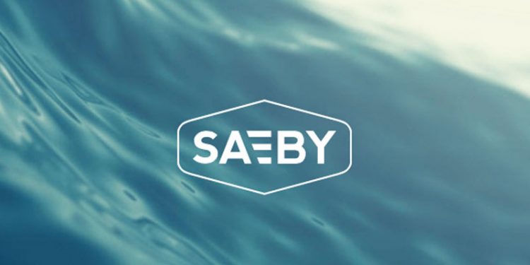 Direktøren hos Sæby Fiske-Industri skiftes ud
