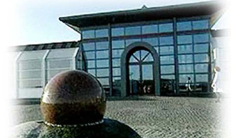 Read more about the article Fiske-Industri bygger ny fabrik