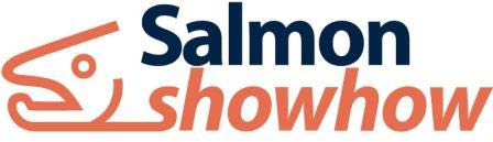 Read more about the article Marel  –  Salmon Showhow  –  afholdes 1. februar 2011