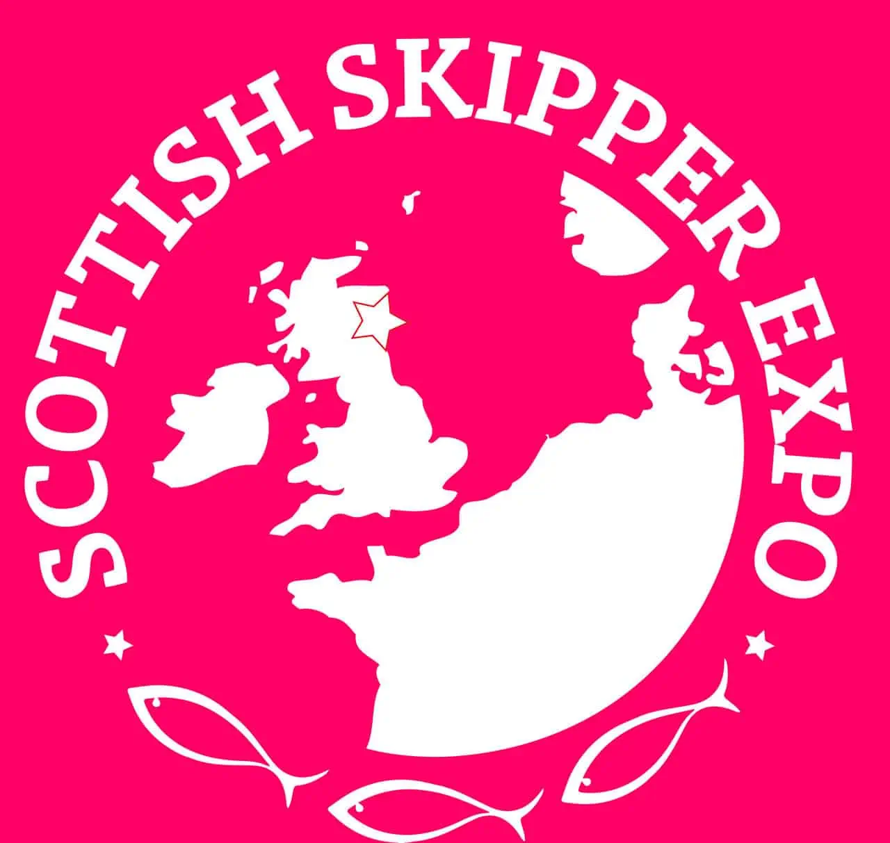 Read more about the article Skipper Expo i Aberdeen afholdes i maj 2022