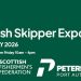 Skipper Expo Aberdeen