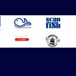 Hirtshals-fiskeri-koncernen kommer fornuftigt ud af 2021 foto: Seafood Danmark