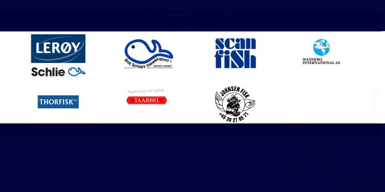 Hirtshals-fiskeri-koncernen kommer fornuftigt ud af 2021 foto: Seafood Danmark