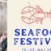 Velkommen tilbage til Seafood Festival – Danmarks nye fiske- og skaldyrsfestival. Succesen gentages, når Seafood Festival slår dørene op for anden gang fra fredag den 16. til og med søndag den 25. maj 2025. seafood festival