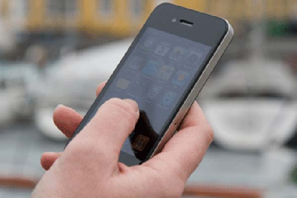 Read more about the article SejlSikkert App – nu også til Android
