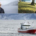 Inspireret af en aktuel norsk debat om nordisk selvforsyning må vi spørge: Har Danmark en plan for den dag, hvor de globale forsyningslinjer knækker? Vi har brug for et totalberedskab, der tager højde for, at mad på bordet kræver mere end blot et bugnende spisekammer. foto:Senneset - Fagerbakke - Saetra - HiNo