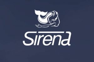 Fiskekoncernen »Sirena« leverer igen stabilt regnskabsresultat