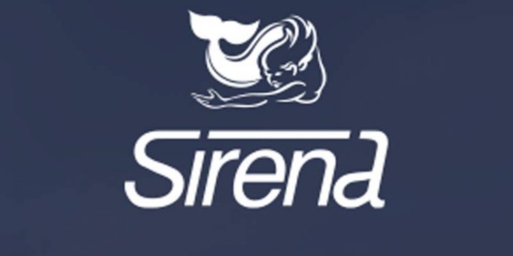 Fiskekoncernen »Sirena« leverer igen stabilt regnskabsresultat