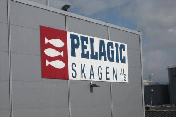 Read more about the article Pelagic Skagen A/S konkurs