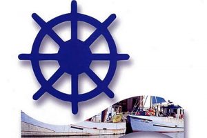 Skibsføreruddannelsen i Skagen er nu endelig godkendt.
