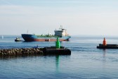 Read more about the article Mangfoldige maritime vækstmuligheder i Skagen