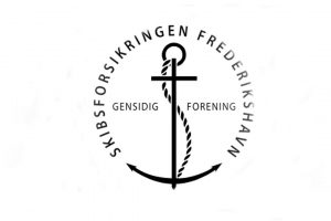 Skibsforsikringen Frederikshavn