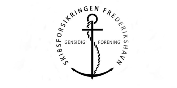 Skibsforsikringen Frederikshavn