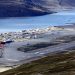 Naalakkersuisut / det grønlandske hjemmestyre skubber havneprojekt i gang