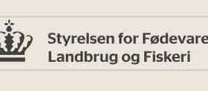 Styrelsen for Fødevarer, Landbrug og Fiskeri