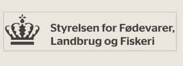 Read more about the article eLog 14 opdateres onsdag den 28. januar 2026