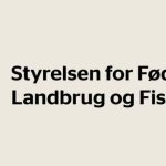 Styrelsen for Fødevarer, Landbrug og Fiskeri