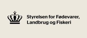 Styrelsen for Fødevarer, Landbrug og Fiskeri