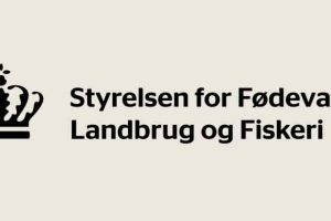 Styrelsen for Fødevarer, Landbrug og Fiskeri