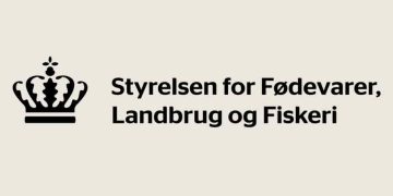 Styrelsen for Fødevarer, Landbrug og Fiskeri