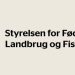 Styrelsen for Fødevarer, Landbrug og Fiskeri
